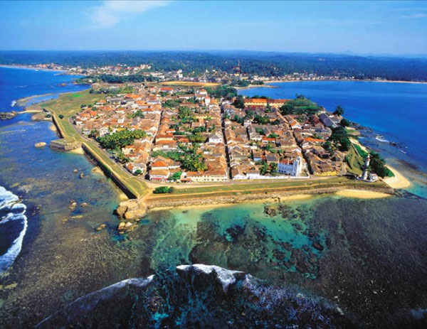 QQ音乐超凡盛典唱响年轻声浪，圆满收官